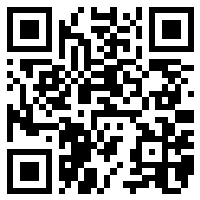 QR Code for bitcoin:1PgHqpRasa8vLSQ38y7utHiZ4uMgnpfdkL