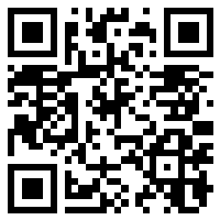 QR Code for bitcoin:1PgMngx7MLr4HZ43dvRiPFbi71T2WBGKMB