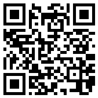 QR Code for bitcoin:1PgNF7CYPBccamY27Viy4YNbjgrVDyDu6w