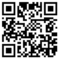 QR Code for bitcoin:1PgRmUK3Gae2dwBYNgqv61TiCfL5mHA2Vt