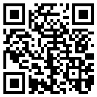QR Code for bitcoin:1PgS2Dk1QdwjzcEvc6fgFpQPCwp2YjfMWa