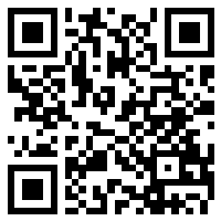 QR Code for bitcoin:1PgTajHy1xF7AHQxQsHaGmEYDLna4RuHP