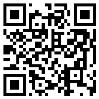 QR Code for bitcoin:1PgUddE88bcL9uMoHnRAtGgLCiorBBRw28