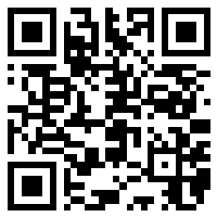QR Code for bitcoin:1PgXfiSwpDDt2Wn7x2HS4hbWSWAB5PdE4R