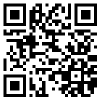 QR Code for bitcoin:1PgZCBHbgt9pFuXVmVFhBJ8JKDC9iZzr4e