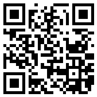 QR Code for bitcoin:1PgZUjokg4QVARmYexCk6CbAdc8DbosNdu