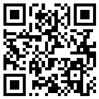 QR Code for bitcoin:1PgZcECAF3dJcMQGYME16kuKnmWn9vmJ3q