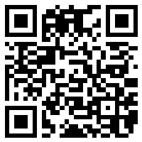 QR Code for bitcoin:1PgfPy3frYoPbpcSzjpB2t3Sr2iU6jFALm