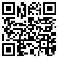 QR Code for bitcoin:1PggfSnEVRmciq8eRaxe5mN59pR6aTTLug