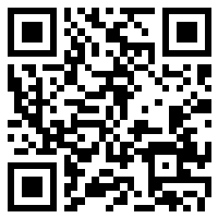 QR Code for bitcoin:1PgitY7HLPXCAKiNYixZed5DNrJbtC97ru