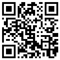 QR Code for bitcoin:1Pgj7MmADdD56LvEotEjHe5wszkAFn2wvy