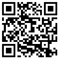 QR Code for bitcoin:1PgqQKPXAgPAg7vm5ebpLnuvjsaeD1BzKj