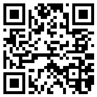 QR Code for bitcoin:1PgvmvvgRXLpWxJTQaekiBnt12LoShP4qq