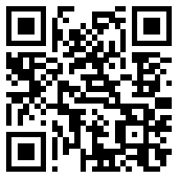 QR Code for bitcoin:1Pgwu7bdcyj1MNrt9jmwJ7QF37DqGAKZ35