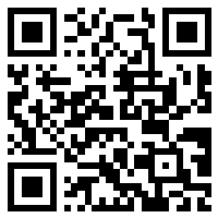 QR Code for bitcoin:1Ph3J5a9meNTGaqSWaLXPhXJVtBMZjdkPC