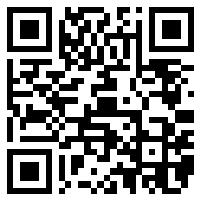QR Code for bitcoin:1PhAfptcWmxKUtNhmQ1chVhT54NH9Kdmfc