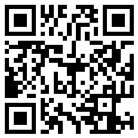 QR Code for bitcoin:1PhEKPfzJWZbWHFFWovdix8Wfntx6E5fUt