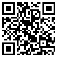 QR Code for bitcoin:1PhEoSCQwi9i1auPiDWkSHRGjSdhowCytj