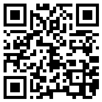 QR Code for bitcoin:1PhNdaAX59fTDXnd65rDCKymLNMhkMhwWA