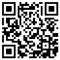 QR Code for bitcoin:1PhS4X6jgWa7iTrFWH9PJwccZoz4ce19Lm