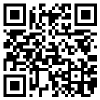 QR Code for bitcoin:1PhVgLSLoUeinybdLqcbFVQkWBxRatPFk5