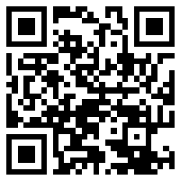 QR Code for bitcoin:1PhZSBSGTNyN3eGoYsLF4FttpPrDsQsG9N