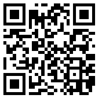 QR Code for bitcoin:1Phjz8aHgfsha6zt5RYe4F7MgbKYiXnSyD