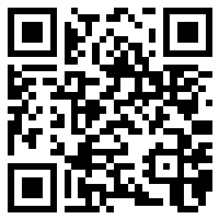 QR Code for bitcoin:1PhwB24Q4PR9jPvRh9mWbKA66HTJDHqbXs