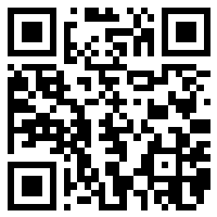 QR Code for bitcoin:1Phz9ZPcVtmGay8aNEyTyWPtNB126Po1vE