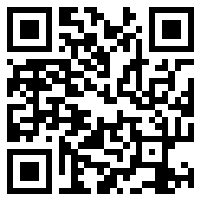 QR Code for bitcoin:1Pi3duL5fAqL3chiBMEeiBULL4sLpZxKRL