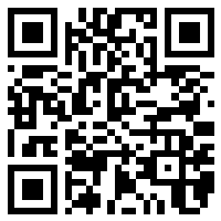 QR Code for bitcoin:1Pi3eZoPXqvcwgiyrGLdyzTv9yxHMsMU2j