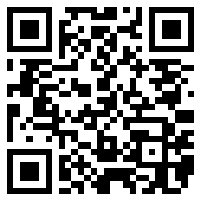 QR Code for bitcoin:1Pi4GRdNYnvkroE45aaFJAMreaacNy9DkW