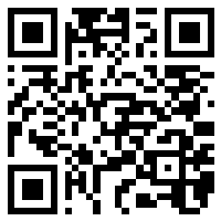 QR Code for bitcoin:1Pi4srye4X9fXrdQYk2xpXZXW2hwLbRh86