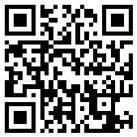 QR Code for bitcoin:1Pi5uSNreqQLvepVqxjof16vHFLybBRCLr