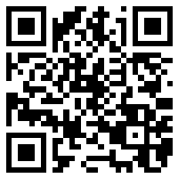 QR Code for bitcoin:1Pi8oPjppytw3VWFDfshBC8vEEiWiJJvRC