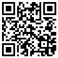 QR Code for bitcoin:1PiBQGrbMo6FuwZaFGZUsEfnQCPWhp8Xio