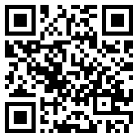 QR Code for bitcoin:1PiBtRr4rCSsrEd91fbNyUUDUfwFFGF3rL