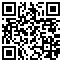 QR Code for bitcoin:1PiDbDNyFenTyBfYK9qsHrymexuP4rLqAC