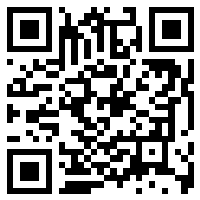 QR Code for bitcoin:1PiDkGmtHSJLp3E7Fer4DFKw2VcH1j6ukJ