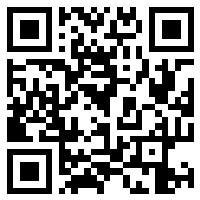 QR Code for bitcoin:1PiEpmnxGFFtJgRDFp1m8mqsGa7BSrRDJ2