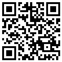 QR Code for bitcoin:1PiFKST9B6RyWZobkd1cbicJMKKj1fuYP8
