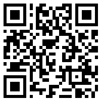 QR Code for bitcoin:1PiFW4dNJBAph4dxjXtemAm8aC6gX8J496