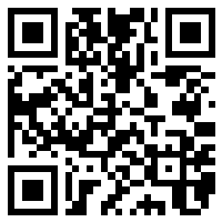 QR Code for bitcoin:1PiKmTwPtnVzDkKp9Sim4bG9JmTU5M2wmk