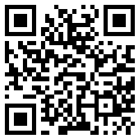 QR Code for bitcoin:1PiLWj9F2W1AceziWFrJaDGf5KXmSKfsgB