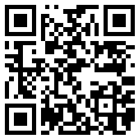 QR Code for bitcoin:1PiMayXL2NaMYJoCymUab6PycX4GgFw7X7