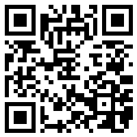 QR Code for bitcoin:1PiNDF9yCvXVCStbuQAibNRp2fk7JVVwcS