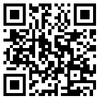 QR Code for bitcoin:1PiPmLSkhk55ooAbtvJjmtKBUY3LxqtedJ