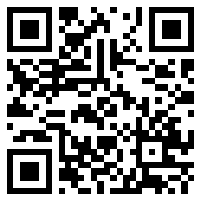 QR Code for bitcoin:1PiRALMXcktCDNVXpt4GERTPLEP1i6q7uw