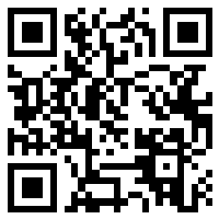 QR Code for bitcoin:1PiSeaUmrvEjqJVyFuBC3B1MjMNuqoCUtV