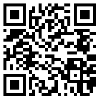QR Code for bitcoin:1PiTE6bCEoDpkfsRn5YhUmy2CihysGDrc1